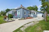 3810 47th Street - Photo 2