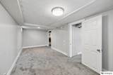 3810 47th Street - Photo 20
