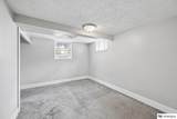 3810 47th Street - Photo 21