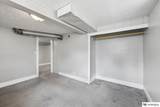 3810 47th Street - Photo 22