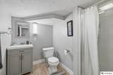 3810 47th Street - Photo 23