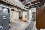 3810 47th Street - Photo 24