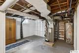 3810 47th Street - Photo 25