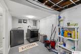 3810 47th Street - Photo 26
