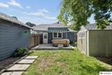 3810 47th Street - Photo 27