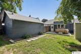 3810 47th Street - Photo 28