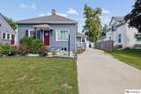 3810 47th Street - Photo 3