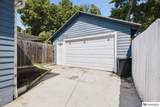 3810 47th Street - Photo 29