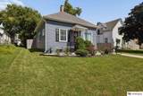 3810 47th Street - Photo 4
