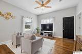 3810 47th Street - Photo 5