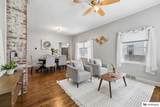 3810 47th Street - Photo 6