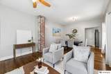 3810 47th Street - Photo 7