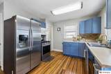 3810 47th Street - Photo 8