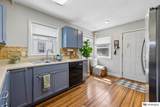 3810 47th Street - Photo 9