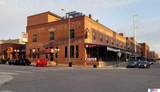 803 Q Street - Photo 1