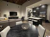 803 Q Street - Photo 10