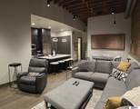 803 Q Street - Photo 11