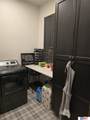 803 Q Street - Photo 12