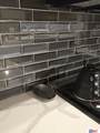 803 Q Street - Photo 13