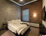 803 Q Street - Photo 14