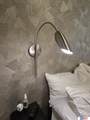 803 Q Street - Photo 15