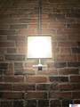 803 Q Street - Photo 16