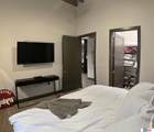 803 Q Street - Photo 17