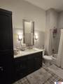 803 Q Street - Photo 18