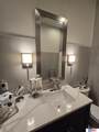 803 Q Street - Photo 19