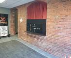 803 Q Street - Photo 2