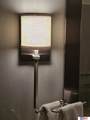 803 Q Street - Photo 20