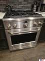 803 Q Street - Photo 21
