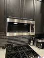 803 Q Street - Photo 22