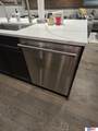 803 Q Street - Photo 23