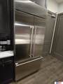 803 Q Street - Photo 24