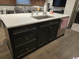 803 Q Street - Photo 25