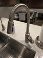 803 Q Street - Photo 26