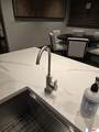 803 Q Street - Photo 27
