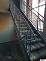 803 Q Street - Photo 28