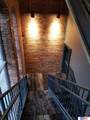 803 Q Street - Photo 29