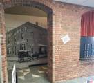 803 Q Street - Photo 3