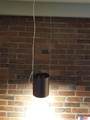 803 Q Street - Photo 30