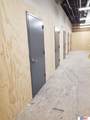 803 Q Street - Photo 32