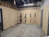 803 Q Street - Photo 34