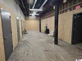 803 Q Street - Photo 35