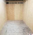 803 Q Street - Photo 36
