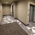 803 Q Street - Photo 37