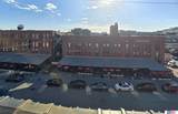 803 Q Street - Photo 39