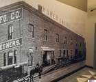 803 Q Street - Photo 4