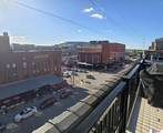 803 Q Street - Photo 40